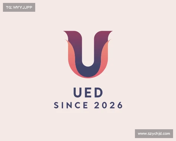 关于UED