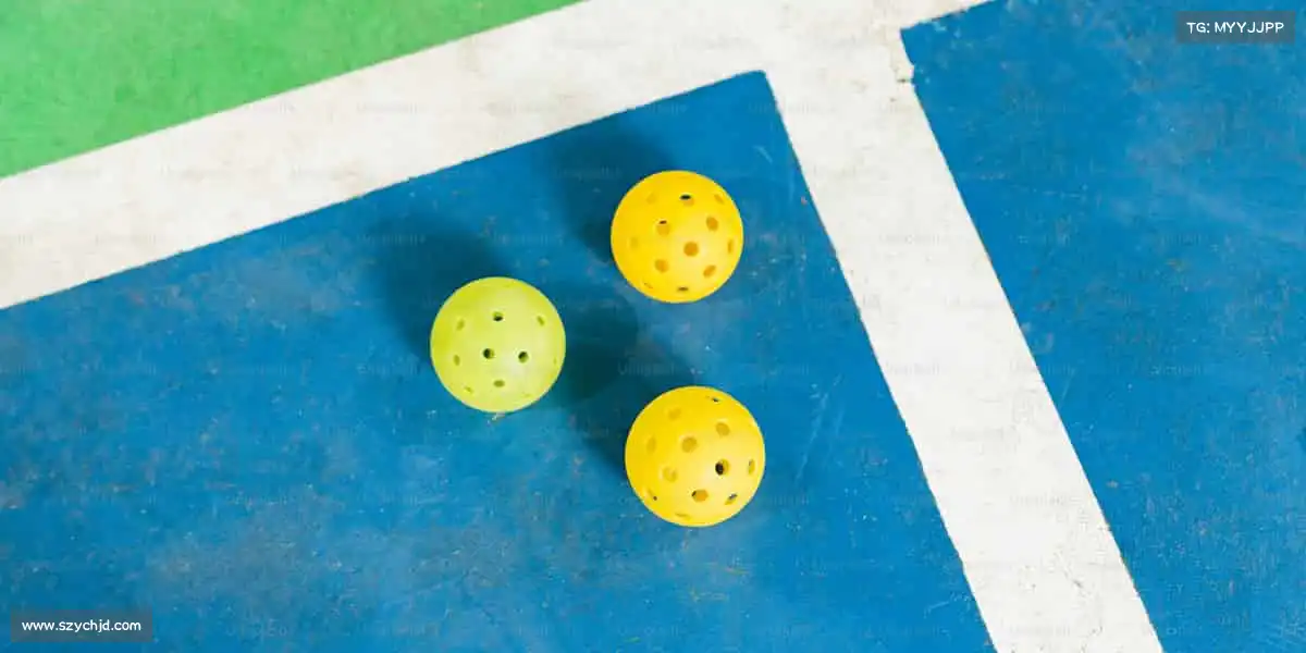 米兰milan🏈全力以赴,每一次对抗都是荣耀的勋章!