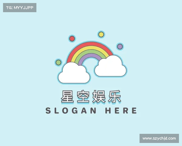 介绍星空娱乐